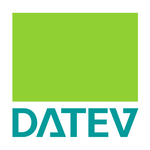 DATEV Journal Analyzer logo