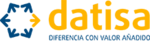 Datisa64 logo