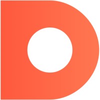 DatoCMS logo
