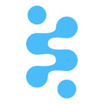 Daton logo