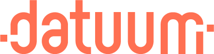 datuum.ai logo