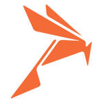 Dauber logo