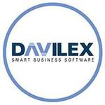 Davilex logo