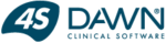 DAWN Dermatology Software logo