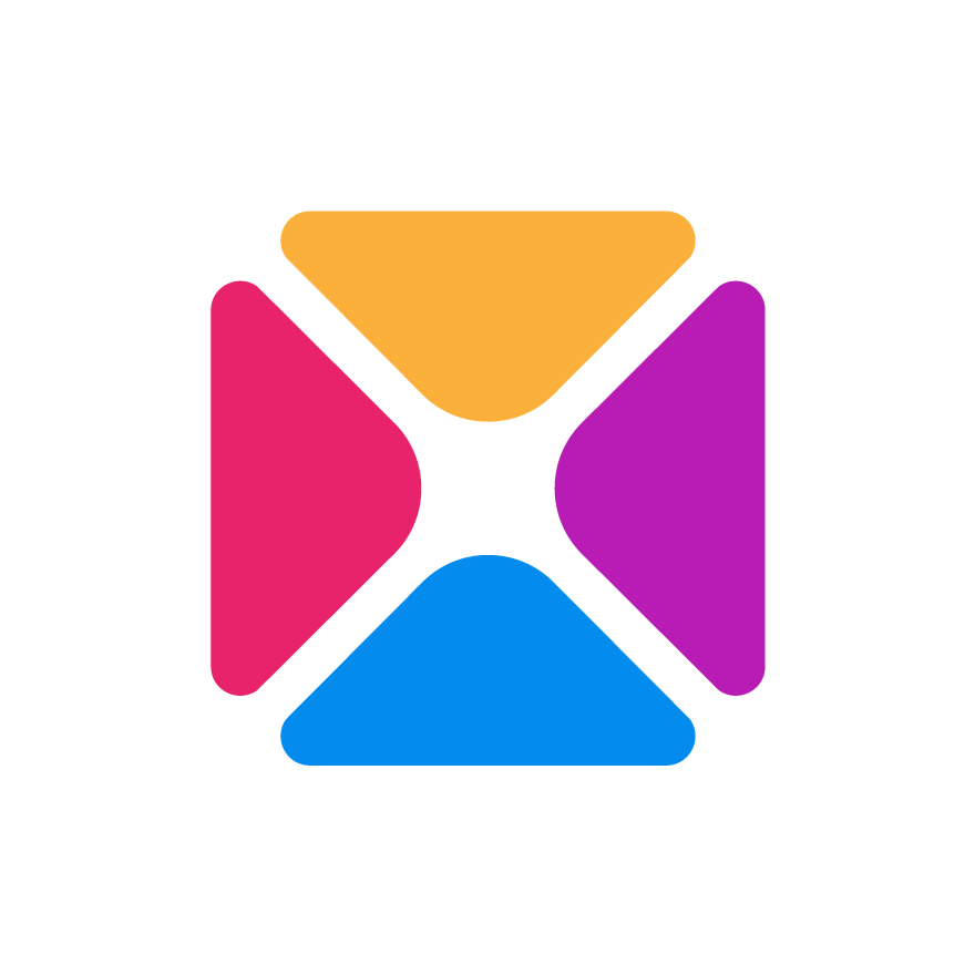 Daxko Operations logo