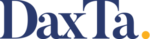 Daxta logo