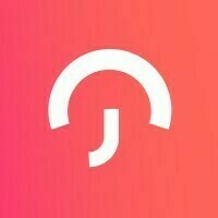 Day Off logo