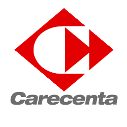 Daycenta logo