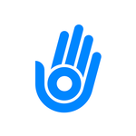Day.io logo