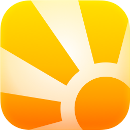 Daylite logo