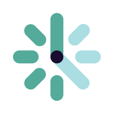 DaySmart Appointments