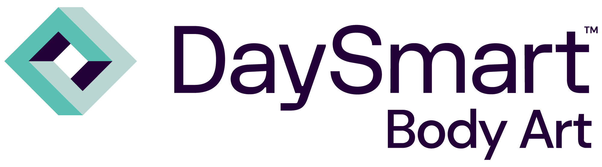 DaySmart Body Art logo