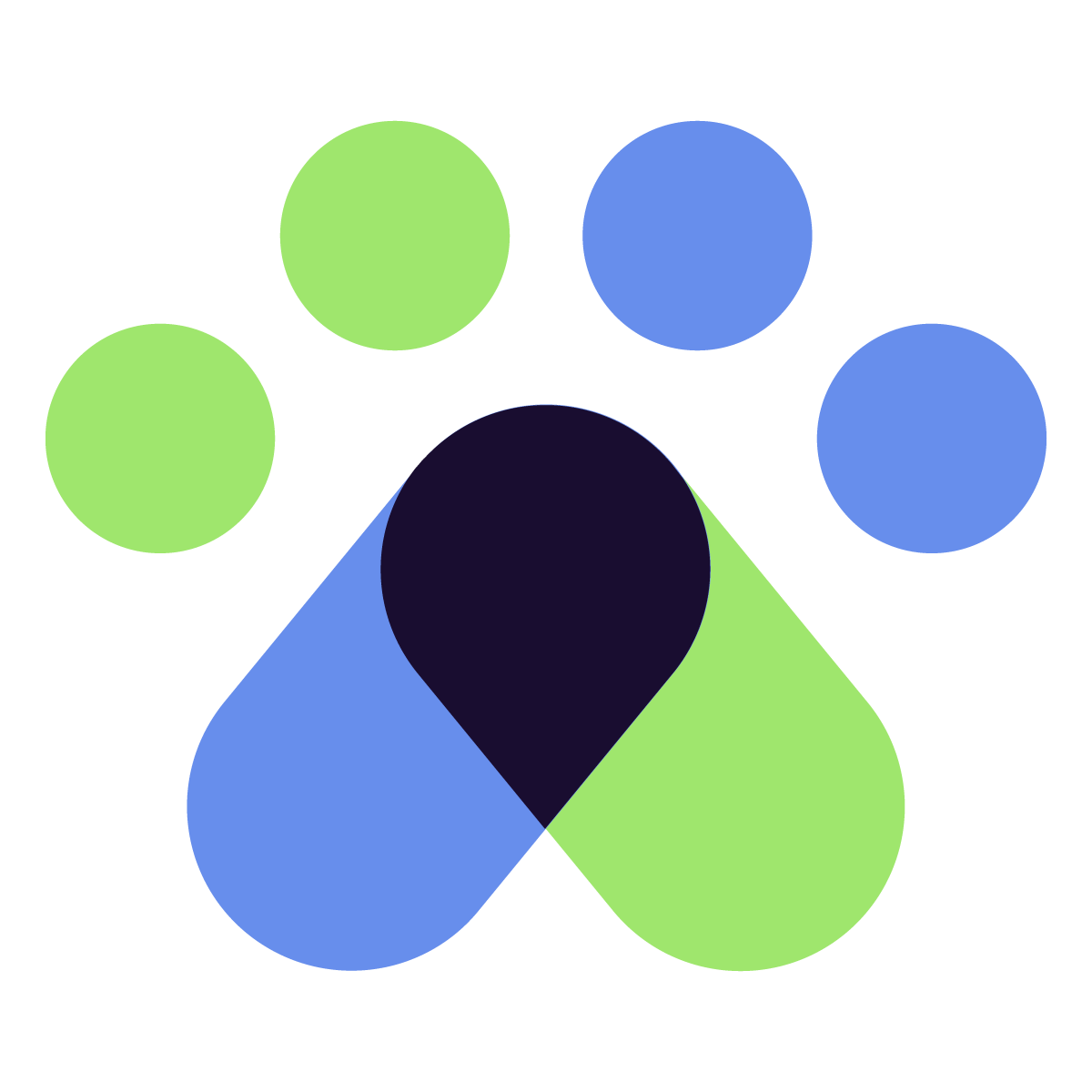 DaySmart Pet