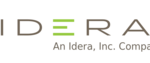 DB Optimizer logo