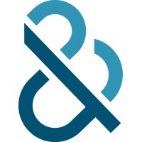 D&B Rev.Up ABX logo