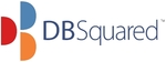 DBCompensation logo