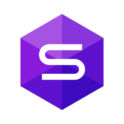 dbForge Studio for SQL Server logo