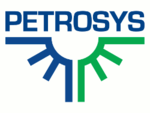 dbMap logo