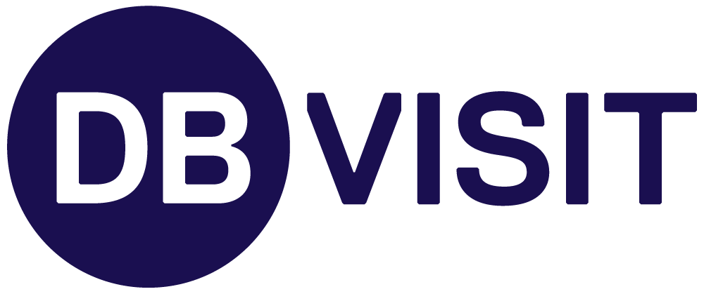 Dbvisit Standby logo