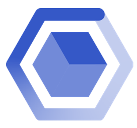 dbWatch Control Center logo
