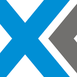 DBX logo