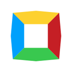 DCDial  logo