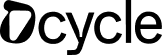Dcycle logo