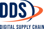 DDS Shipper logo