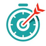 Deadline Funnel logo