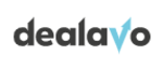 Dealavo logo