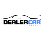 Dealer Car Search logo