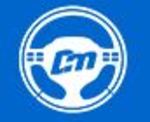 Dealer-Mate logo