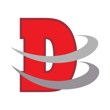 DealerBuilt
