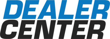 DealerCenter