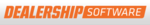 Dealership Software logo