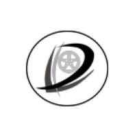 DealerSol logo