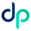 Dealpath logo