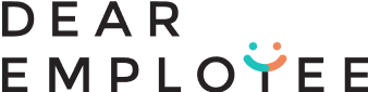 DearEmployee logo