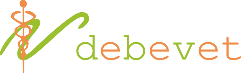 debevet logo