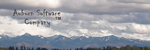 Debit Square logo