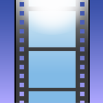 Debut logo