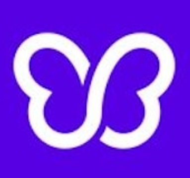 Debutify Reviews logo