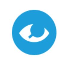 decareto logo