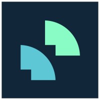 Decerto Agent Portal logo