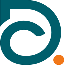 Decios logo
