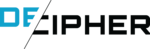 DecipherGreen logo