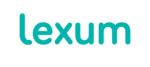 Decisia logo