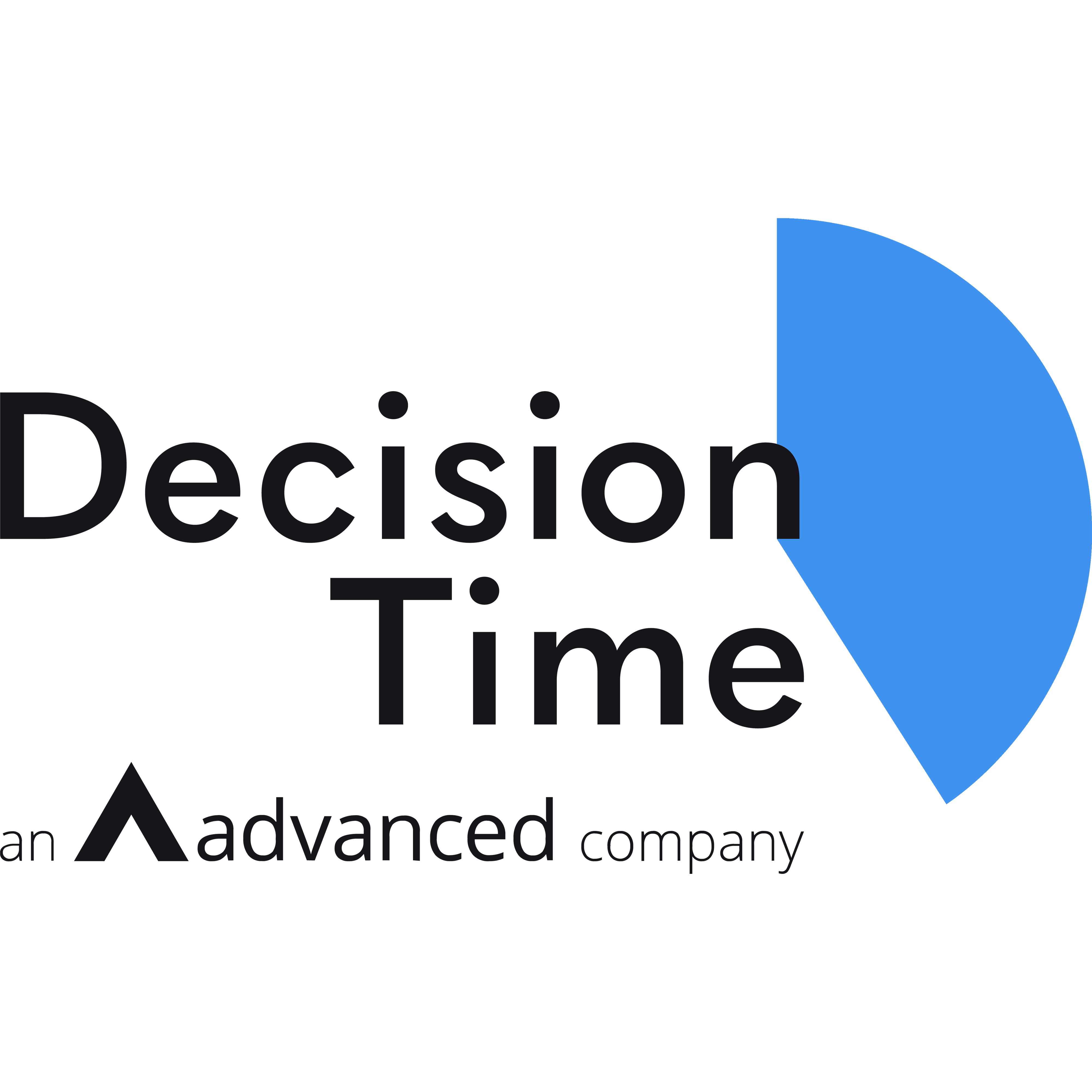 Decision Time Meetings