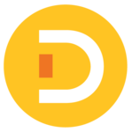 DecisionDesk logo
