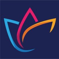 DecisionGenius logo